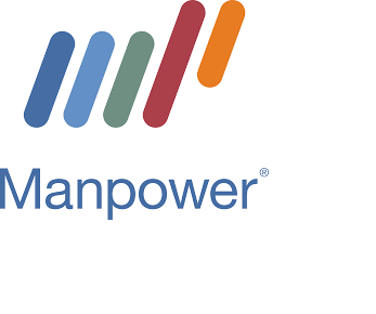 Manpower Solution Group